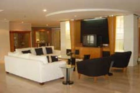 pic Fully Furnished Total area: 630 sqm