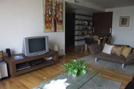 pic Spacious 3 bedroom unit 