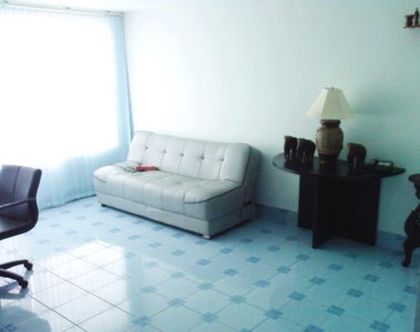 pic Condo for Rent @ Ratchada â€“ Suithisarn 