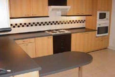 pic Spacious 3 bedroom condo 