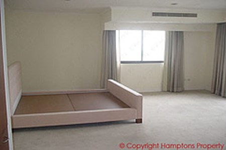 pic 3 bed 4 bath Fully Furnished