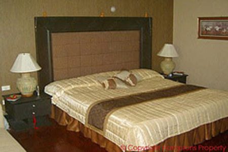 pic Good value 2 bedroom unit
