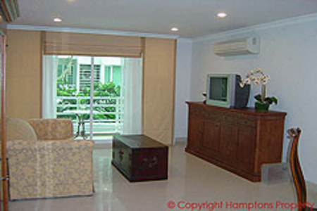 pic 2 bedroom unit which is ideally