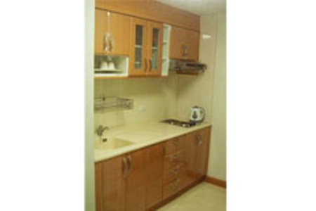 pic Great value spacious 1 bedroom unit