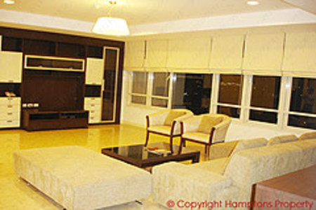 pic Stunning 3 bedroom unit 