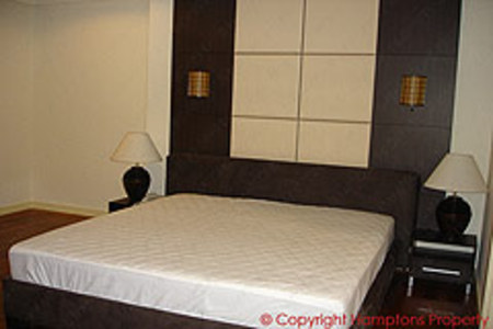 pic Stunning 3 bedroom unit 
