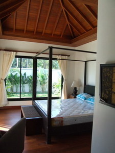 pic Rent to own private pool villa phuket