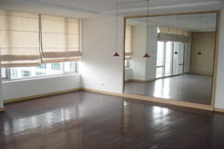 pic A spacious 2 bedroom unit 