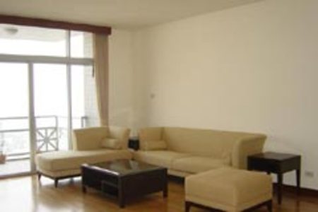 pic A luxury complex