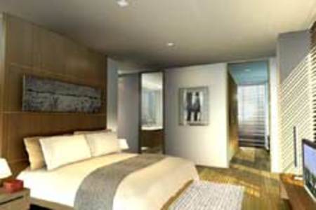 pic Well proportioned 3 bedroom condo 