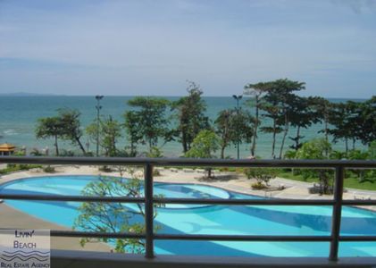 pic View-Talay 3A for sale 