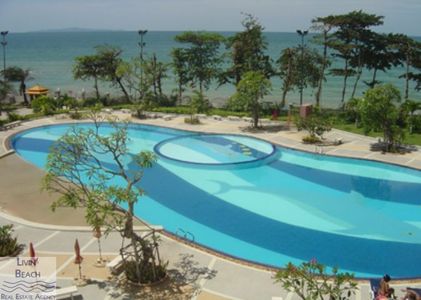 pic View-Talay 3A for sale 