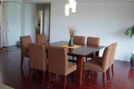pic Very modern spacious 3 bedroom unit 
