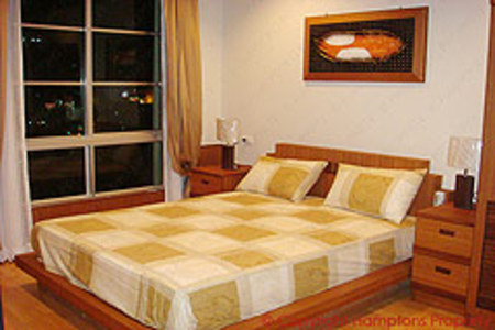 pic 2 bed 2 bath Fully Furnished  