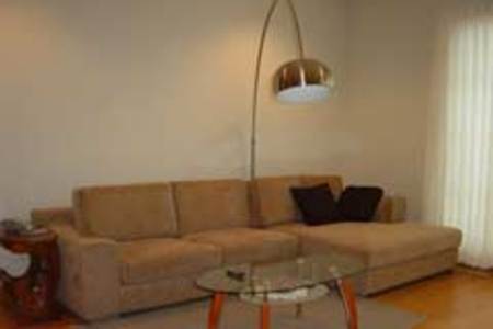 pic Fully Furnished Total area: 110 sqm
