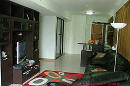 pic Great value 2 bedroom unit 