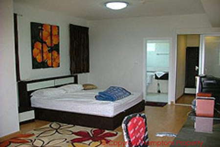 pic Great value 2 bedroom unit 