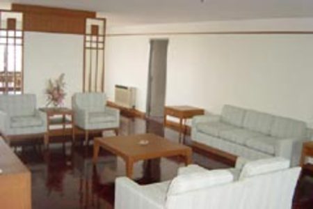 pic Spacious 3 bedroom unit 