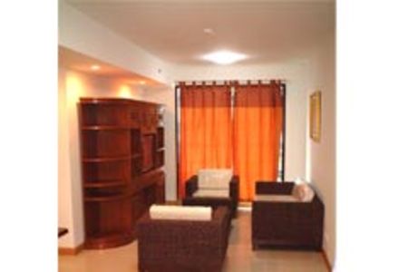 pic Great value 2 bedroom modern apartment 