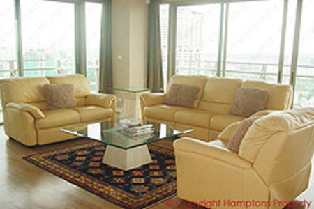pic Fully Furnished Total area: 300 sqm