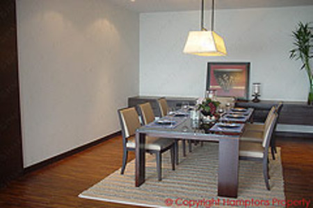pic Beautifully presented 2 bedroom 