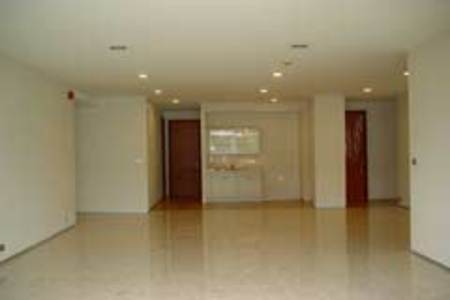 pic Huge and superbly designed 2 + 1 bedroom