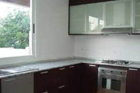 pic Fully Furnished Total area: 220 sqm