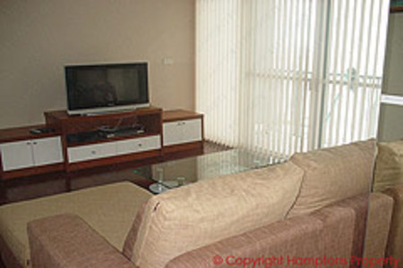 pic Well designed 2 bedroom unit
