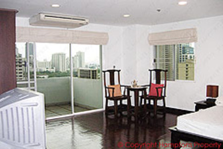 pic Fully Furnished Total area: 270 sqm