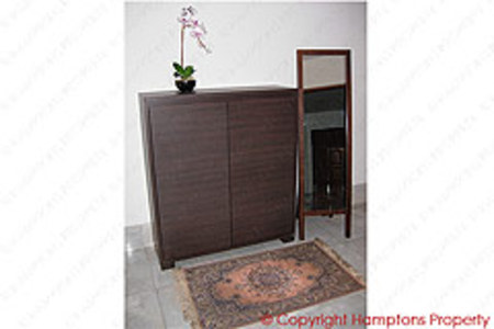 pic Fully Furnished Total area: 270 sqm