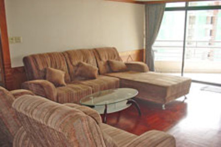 pic Cosy spacious 3 bedroom unit 