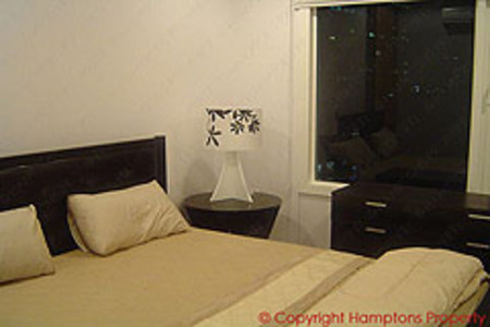 pic 1 bed 1 bath Fully Furnished 