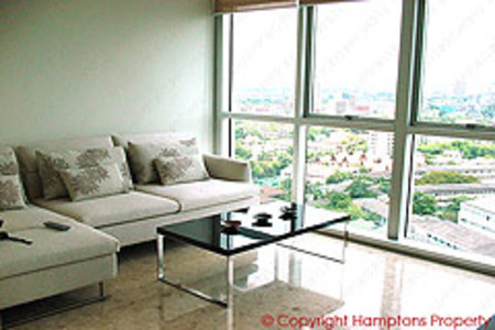 pic Fully Furnished Total area: 78 sqm