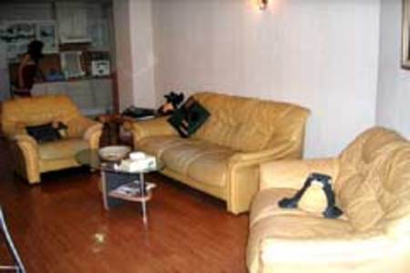 pic A compact and great value 2 bedroom
