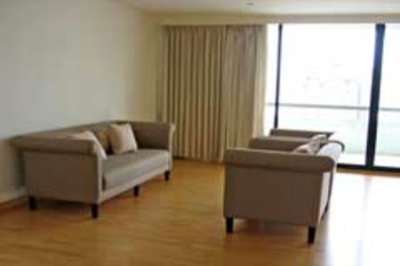 pic Fantastic modern 3 + 1 bedroom