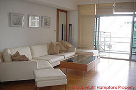 pic Well designed 2 bedroom unit
