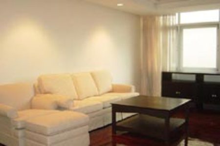 pic Very spacious 2 bedroom property 
