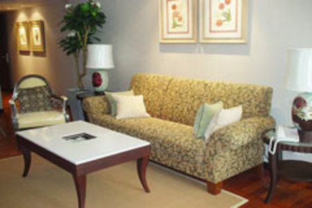 pic A newly built grade 