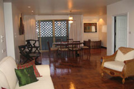 pic Great value family orientated compound