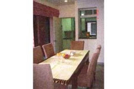 pic Very spacious 2 bedroom unit