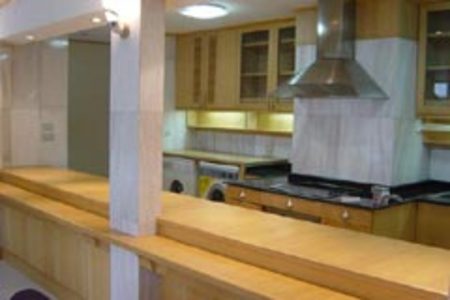 pic This spacious 2 bedroom and 2 bathroom 