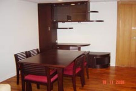 pic Well designed 2 bedroom unit 