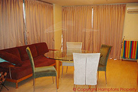 pic Good value 1 bedroom unit