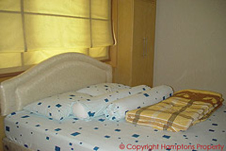 pic Good value 1 bedroom unit