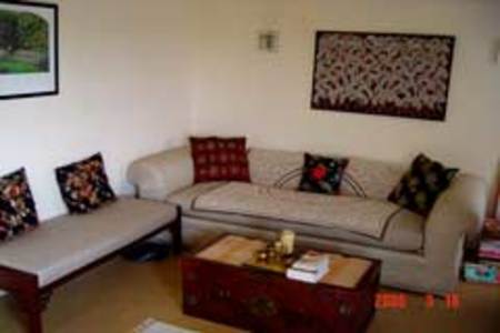 pic Fully Furnished Total area: 71 sqm