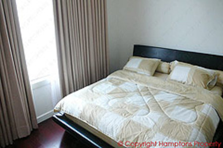 pic Fantastic modern 1 bedroom unit 