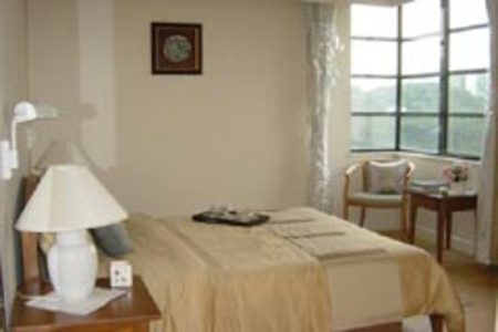 pic Newly renovated 3 bedroom property 