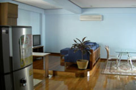 pic Fully Furnished Total area: 130 sqm