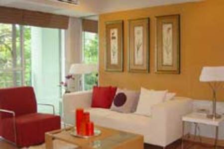pic Very nice 2 bedroom modern unit