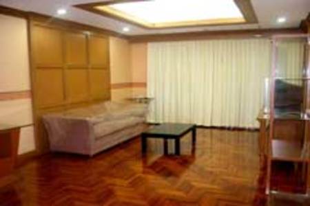 pic Fully Furnished Total area: 120 sqm